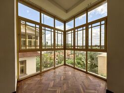 Orange Regency (D10), Apartment #573980171